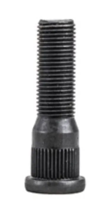 Dexter Wheel Stud 1/2